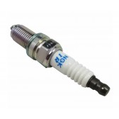 SPARK PLUG,  KR8AI